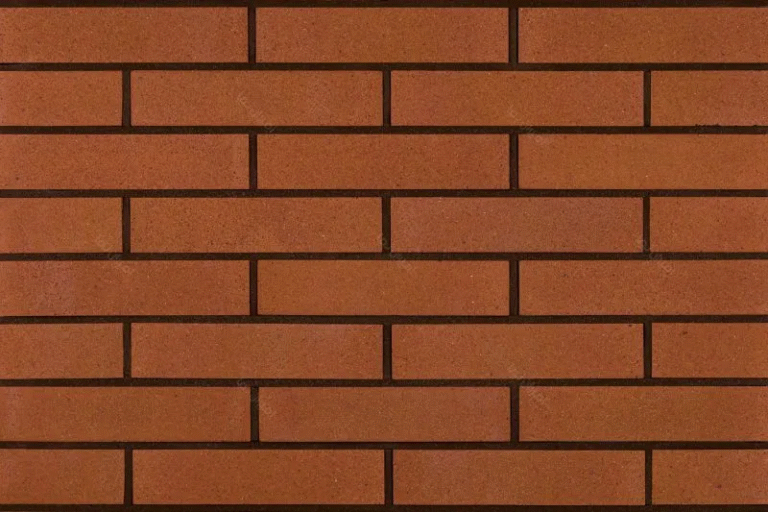 best-selling-facing-and-fire-bricks