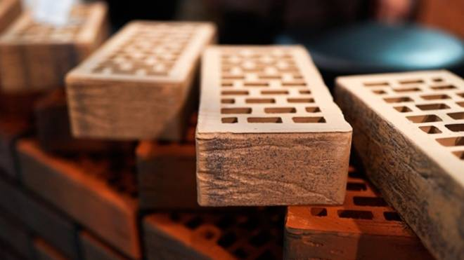 brick-and-refractory-recycling-in-steel-industry