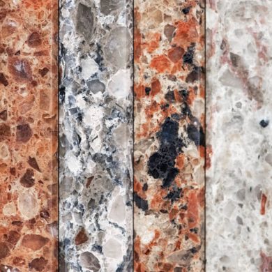 Ceramic industry consumables (2)