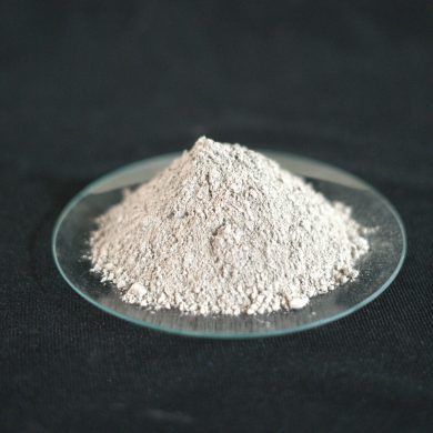 refractory-mortar